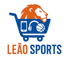 Leão Sports